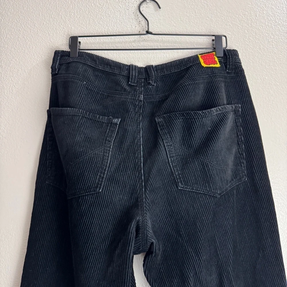 Empyre Corduroy Pants Vintage Size 32